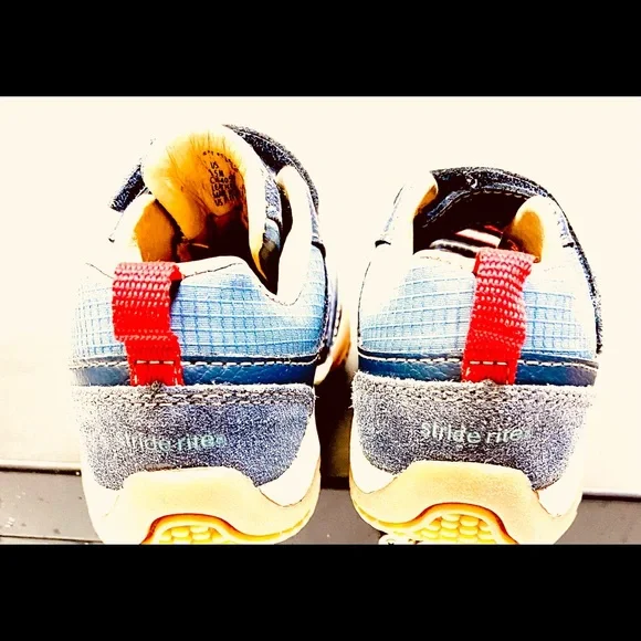 Stride Rite - Picture 11 of 13